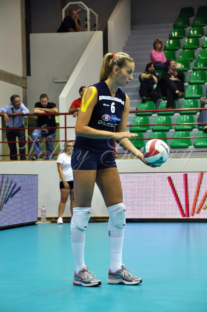 Trofeo Mimmo Bellomo 2009 (18)